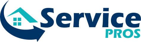 Exterior Condo Cleaning Pros